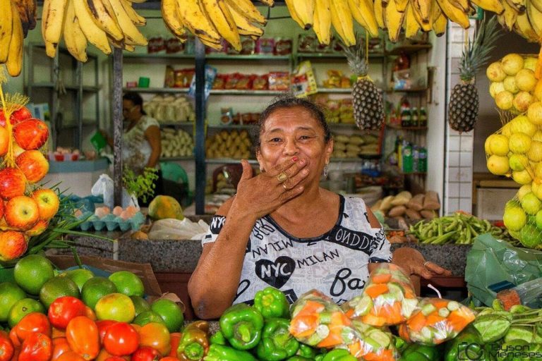 feira2